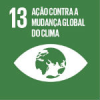 Essa é uma ação da Ufes relacionada ao Objetivo do Desenvolvimento Sustentável 13 da Organização das Nações Unidas. Clique e veja outras ações.