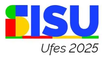 Logo Sisu 2025