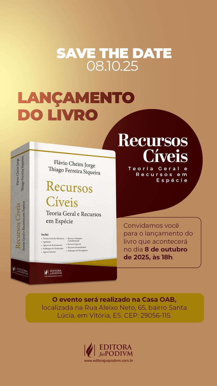 Imagem da capa do livro
