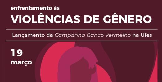 Cartaz de divulgação do evento
