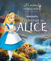 Cartaz de divulgação do evento