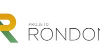 Logo do Projeto Rondon