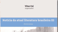 Imagem da capa do livro