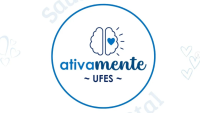 Logomarca do projeto