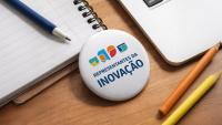 Imagem de divulgação do programa