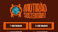 Cartaz de divulgação do evento