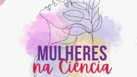 Cartaz de divulgação do evento