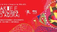 Cartaz de divulgação do evento