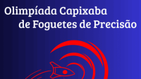 cartaz de divulgação da olimpíada