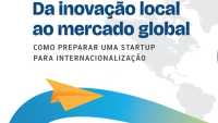 Imagem de divulgação do evento