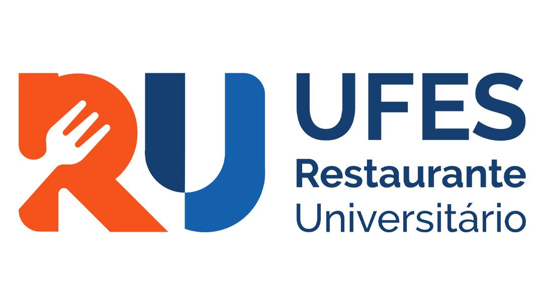 imagem da nova logomarca