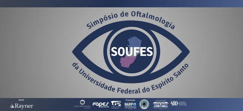Cartaz de divulgação do evento