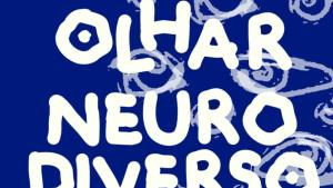 Cartaz de divulgação da exposição