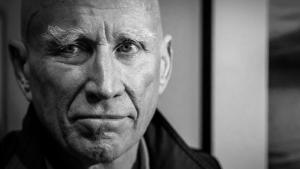Foto de Sebastião Salgado