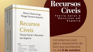 Imagem da capa do livro