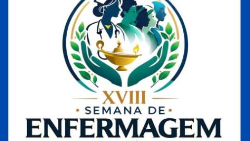 Cartaz de divulgação do evento