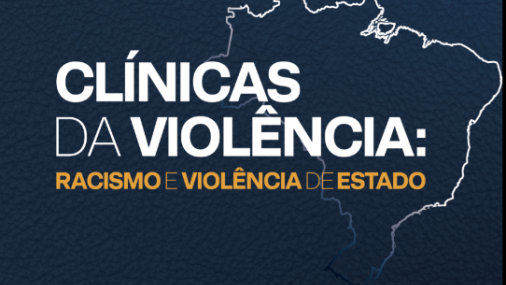 Imagem da capa do livro